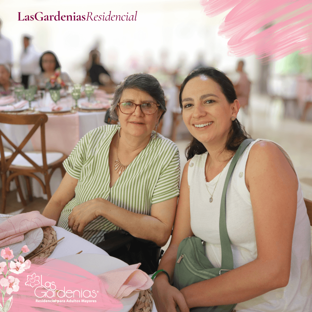 dia de las madres 2020