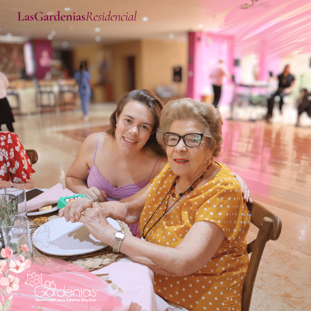 dia de las madres 2020