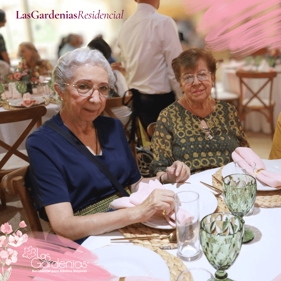 dia de las madres 2020