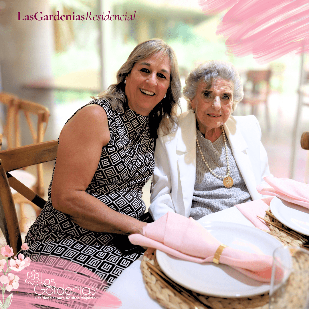 dia de las madres 2020